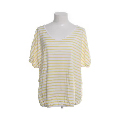 Topp (Gul, Vit) från Women Essentials by Tchibo