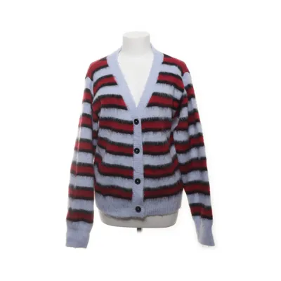 Kofta (Blå, Röd, Svart, Flerfärgad) från Collusion Polyester