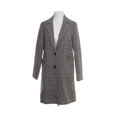 Kappa (Grå, Svart) från Primark Akryl, Nylon, Polyester, Ull, Viskos