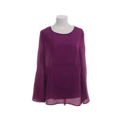 Blouse (Purple) from Woman by Tchibo
