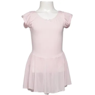 Dancewear (Pink) from Capezio
