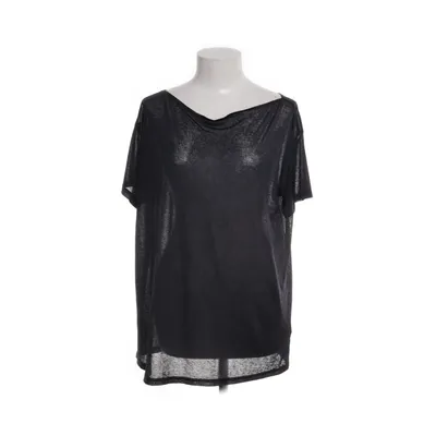 Sporttop (Grijs) van Gymshark Polyester