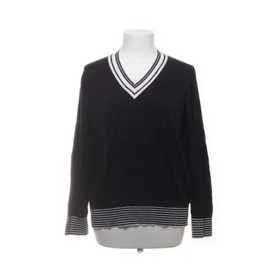 Pullover (DORETE) från Jackpot by Carli Gry Bomull