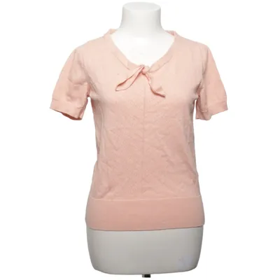 Haut (TYRA) de Jumperfabriken Coton