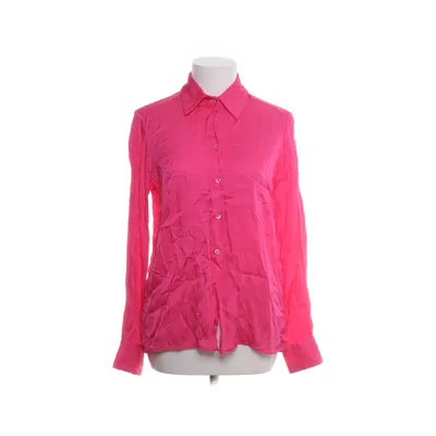 Skjorta (Rosa) från Kaos Viskos