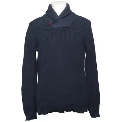 Tröja (Blå) från Premium by Jack & Jones Bomull