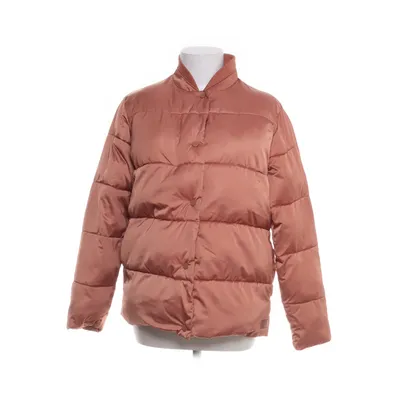 Bomberjakke (Brun) fra Scotch & Soda