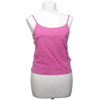 Träningslinne (Rosa) från Adidas