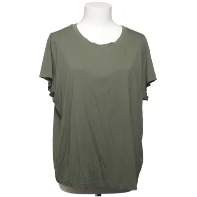 T-shirt (Basis) from VRS Modal, Polyester
