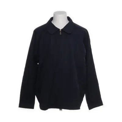 Jack (Blauw) van Roamer Polyester, Katoen, Nylon