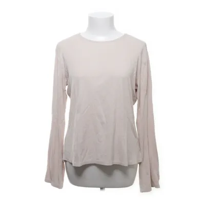 Långärmad t-shirt (Beige) från Weard