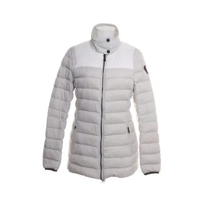 Veste légère (Gris) de Pajar Nylon