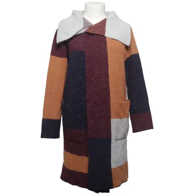 Kofta (Grå, Blå, Brun, Flerfärgad) från Max Sport