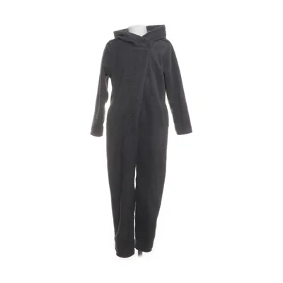 Onesie (Gray) from Karmameju