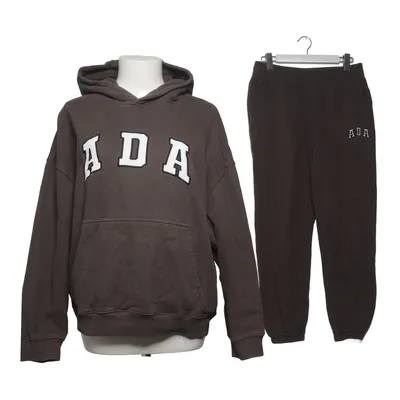 Loungewear (Brown) from Adanola Organic cotton