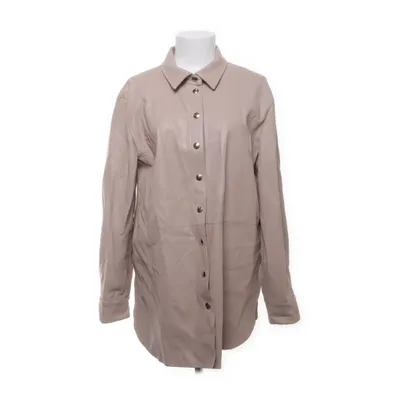 Shirt (Beige) from Liebesglück
