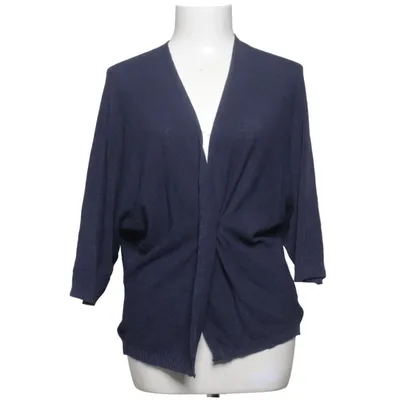 Cardigan (Blue) from Lolë