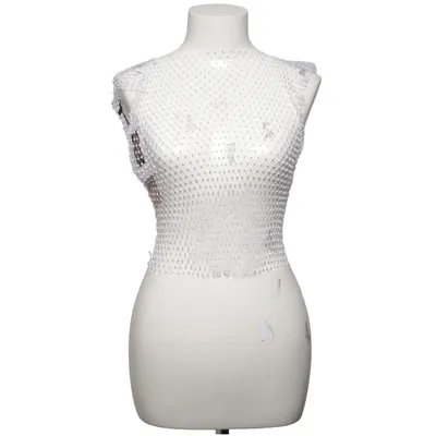 Top (Silber) von Sorelle UK
