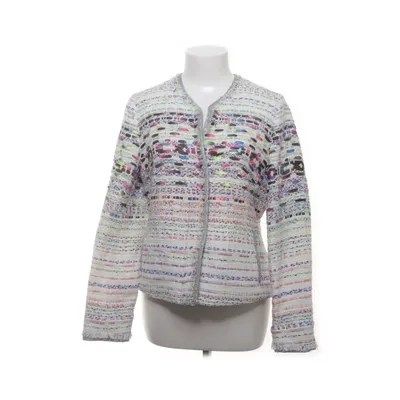 Blazer (Multicolore) de Riani Polyester