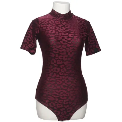 Romper (W93K85YO) van Guess Elastaan, Polyester