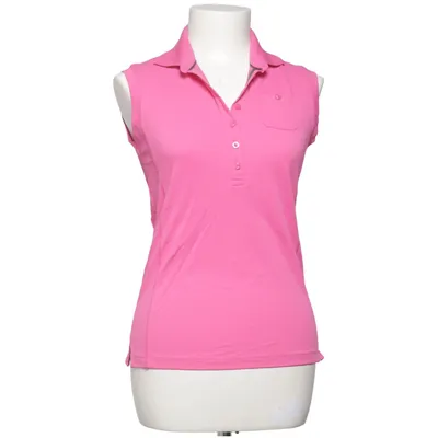 Topp (128) från Valiente Polyamid