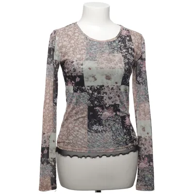Haut (Multicolore) de STR