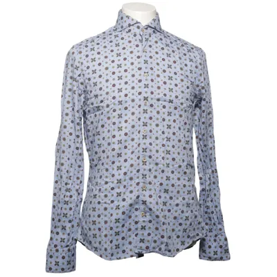 Shirt (Slimline) from Stenströms