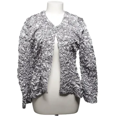 Jack (Zilver) van By Calypso H Polyester