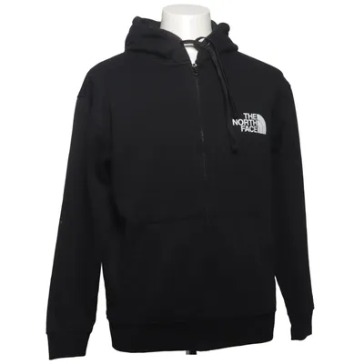 Sweat à capuche (SWUHOOD) de JHK Coton, Polyester