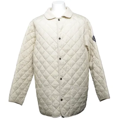 Jacke (Beige) von Henri Lloyd Polyamid, Polyester
