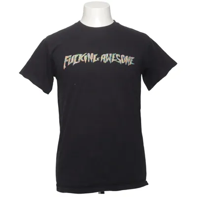 T-shirt (Noir)