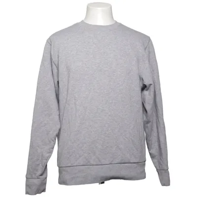 Sweatshirt (Basic) de Raptor Coton, Polyester