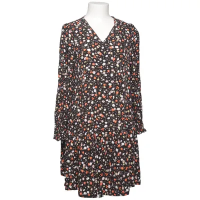 Jurk (A LINE DRESS) van A Line Dress Viscose