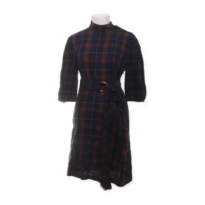 Klänning (Blå, Brun, Flerfärgad) från Caroline Biss