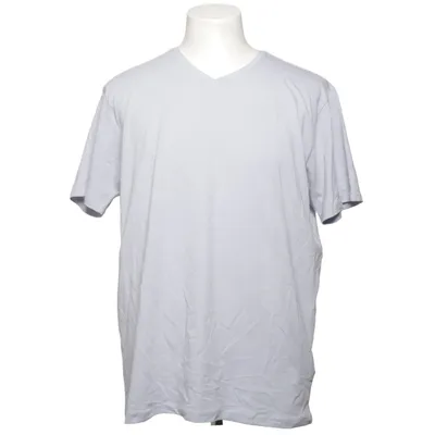 T-shirt (Premium Basic) fra Premium Basic by Lager 157 Bomuld, Elastan