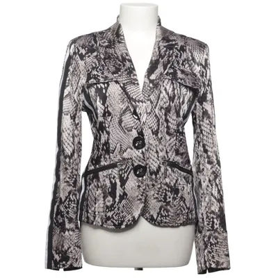 Kavaj (Slim-Blazer) från Airfield Polyester