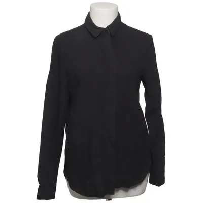 Chemise (Noir) de Carin Wester