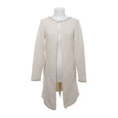 Kofta (Beige) från Mos Mosh Bomull