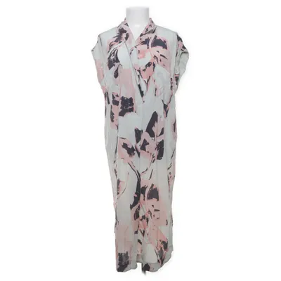 Dress (Ellianso) from By Malene Birger Silk