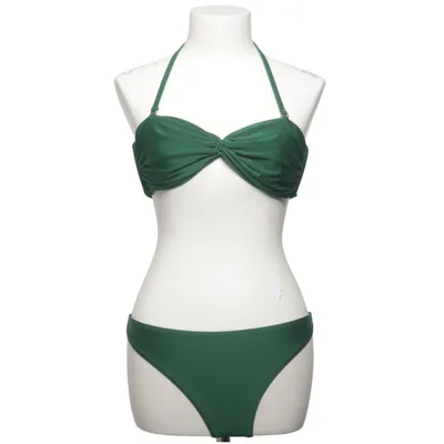 Bikini (Grön) från Zaful