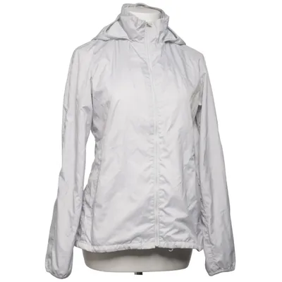 Regnjacka (CN:160/84A) från Uniqlo Polyester