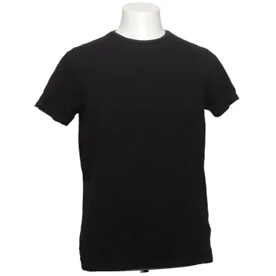 T-shirt (Casper) fra Premium Basic by Lager 157 Bomuld, Elastan