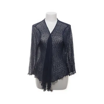 Kofta (Blå) från Sara Louise