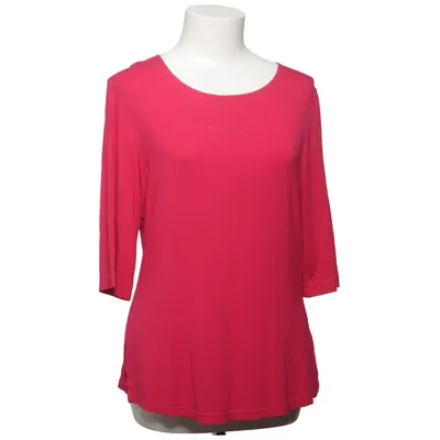 Top (Roze) van Sabatini Elastaan, Viscose