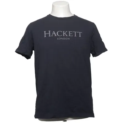 T-shirt (Classic Fit) from Hackett Cotton