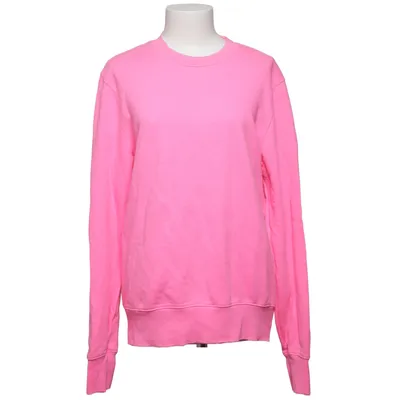 Sweatshirt (Pink) von Cotton Citizen Baumwolle