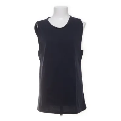 Linne (STUDIO S/S 2016) från H&M Studio Bomull