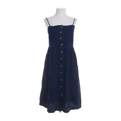 Shirt dress (Blue) from Soho