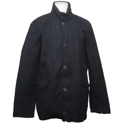Veste (Größe 110) de Mey & Edlich