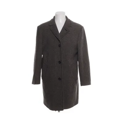 Rock (Brun) från Barisal Nylon, Ull, Viskos